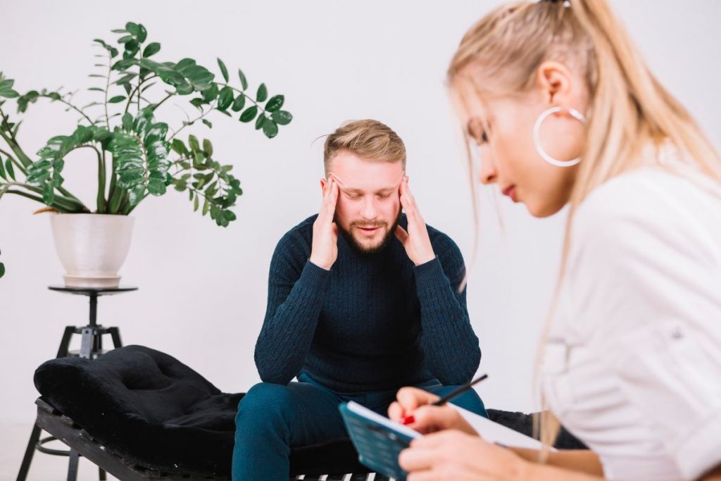 What is DBT therapy with skills and treatment overview.